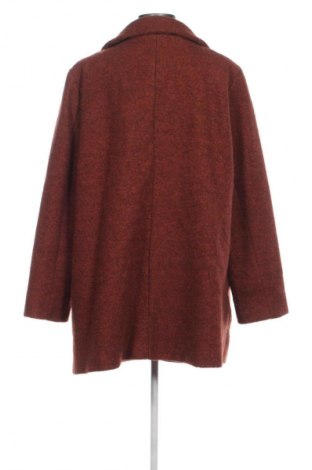 Дамско палто Unbranded, Размер XXL, Цвят Кафяв, Цена 34,25 €