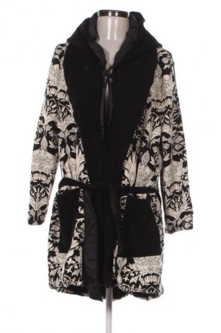 Damenmantel Unbranded, Größe M, Farbe Mehrfarbig, Preis € 45,00
