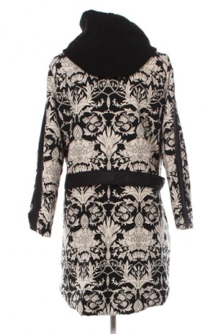 Damenmantel Unbranded, Größe M, Farbe Mehrfarbig, Preis € 45,00