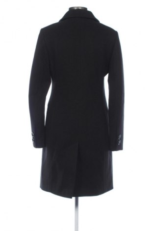 Γυναικείο παλτό Unbranded, Μέγεθος S, Χρώμα Μαύρο, Τιμή 44,98 €