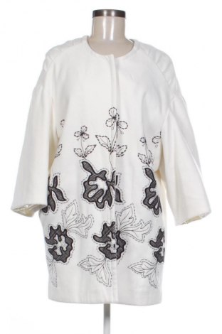 Damenmantel Unbranded, Größe L, Farbe Mehrfarbig, Preis € 45,00