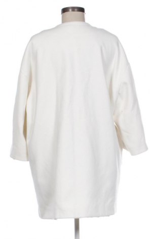 Damenmantel Unbranded, Größe L, Farbe Mehrfarbig, Preis € 45,00