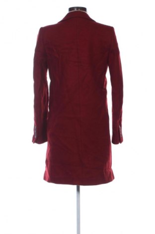 Dámsky kabát  Unbranded, Veľkosť M, Farba Červená, Cena  29,95 €