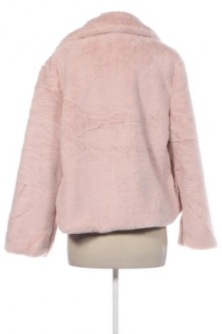 Női kabát Unbranded, Méret M, Szín Rózsaszín, Ár 7 589 Ft