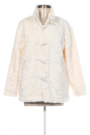 Női kabát Unbranded, Méret S, Szín Fehér, Ár 10 469 Ft