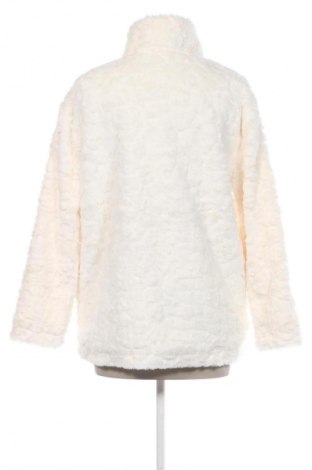 Női kabát Unbranded, Méret S, Szín Fehér, Ár 10 469 Ft