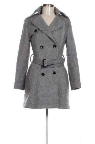 Dámský kabát  Unbranded, Velikost M, Barva Šedá, Cena  929,00 Kč