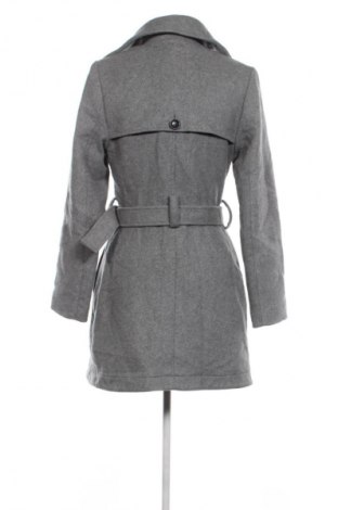 Dámský kabát  Unbranded, Velikost M, Barva Šedá, Cena  929,00 Kč