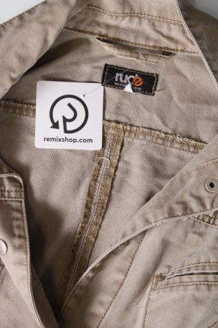 Damenmantel Unbranded, Größe S, Farbe Beige, Preis € 29,67