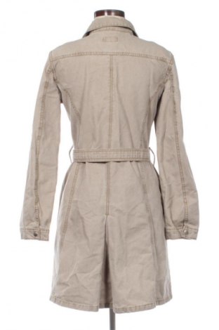 Damenmantel Unbranded, Größe S, Farbe Beige, Preis € 29,67