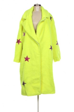 Női kabát Unbranded, Méret M, Szín Sokszínű, Ár 12 169 Ft