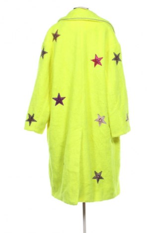 Női kabát Unbranded, Méret M, Szín Sokszínű, Ár 12 169 Ft