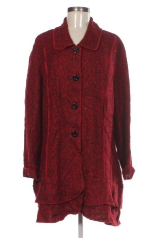 Női kabát Unbranded, Méret XL, Szín Sokszínű, Ár 9 769 Ft