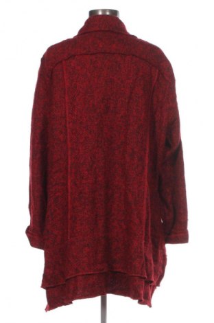 Női kabát Unbranded, Méret XL, Szín Sokszínű, Ár 9 769 Ft