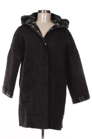 Dámsky kabát  Unbranded, Veľkosť M, Farba Viacfarebná, Cena  19,95 €