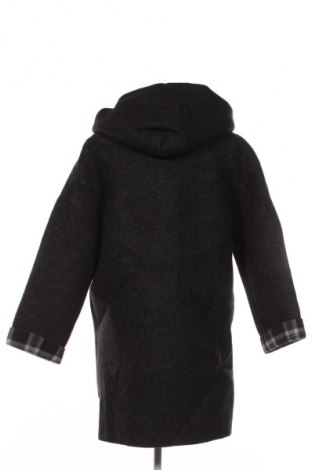 Dámsky kabát  Unbranded, Veľkosť M, Farba Viacfarebná, Cena  19,95 €