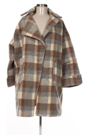 Női kabát Unbranded, Méret M, Szín Sokszínű, Ár 12 169 Ft