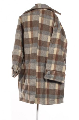 Női kabát Unbranded, Méret M, Szín Sokszínű, Ár 12 169 Ft