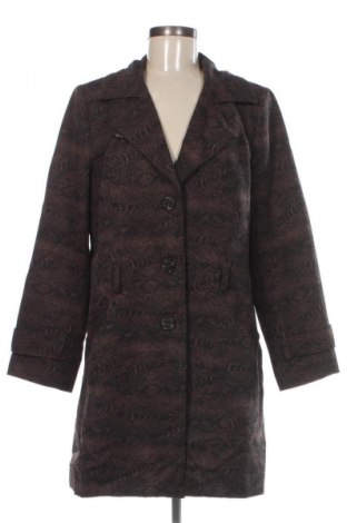 Női kabát Unbranded, Méret L, Szín Sokszínű, Ár 8 389 Ft