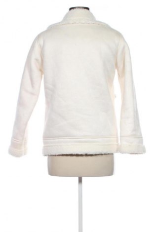 Női kabát Unbranded, Méret S, Szín Fehér, Ár 18 595 Ft