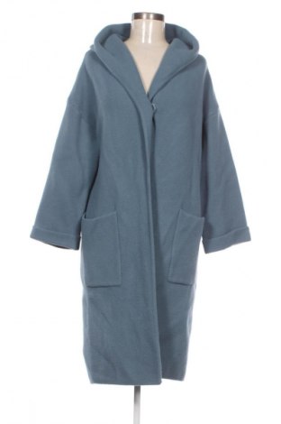 Női kabát Unbranded, Méret M, Szín Kék, Ár 18 585 Ft