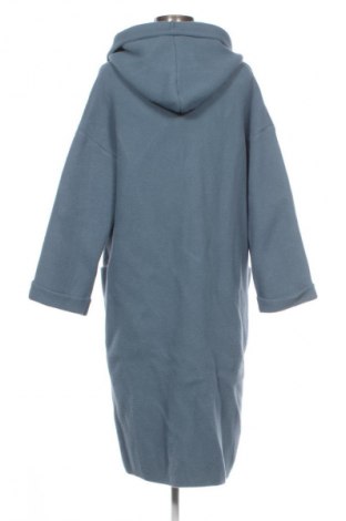 Női kabát Unbranded, Méret M, Szín Kék, Ár 18 585 Ft