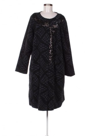 Damenmantel Unbranded, Größe XXL, Farbe Mehrfarbig, Preis € 30,00