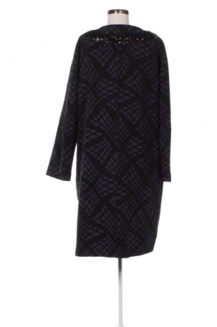 Damenmantel Unbranded, Größe XXL, Farbe Mehrfarbig, Preis € 30,00