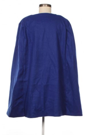 Dámský kabát  Unbranded, Velikost XL, Barva Modrá, Cena  669,00 Kč