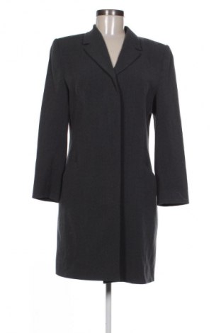 Damenmantel Unbranded, Größe M, Farbe Grau, Preis € 20,12