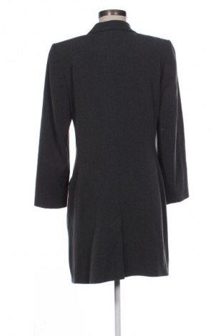 Damenmantel Unbranded, Größe M, Farbe Grau, Preis € 20,12