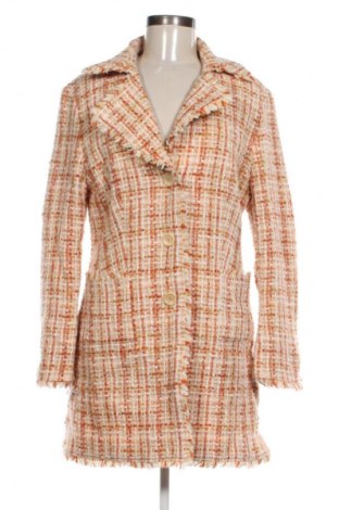 Női kabát Unbranded, Méret XL, Szín Sokszínű, Ár 4 351 Ft