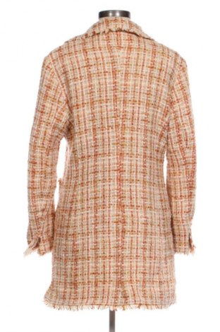 Női kabát Unbranded, Méret XL, Szín Sokszínű, Ár 4 351 Ft