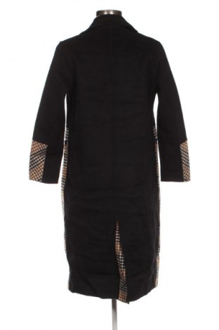 Damenmantel Unbranded, Größe S, Farbe Mehrfarbig, Preis € 29,99