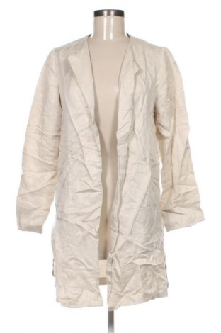 Dámsky kabát  Unbranded, Veľkosť M, Farba Béžová, Cena  13,95 €