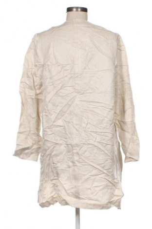 Dámsky kabát  Unbranded, Veľkosť M, Farba Béžová, Cena  13,95 €