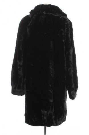Női kabát Unbranded, Méret L, Szín Fekete, Ár 16 089 Ft