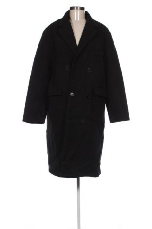 Damenmantel Unbranded, Größe XL, Farbe Schwarz, Preis € 41,99