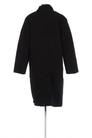 Damenmantel Unbranded, Größe XL, Farbe Schwarz, Preis € 41,99