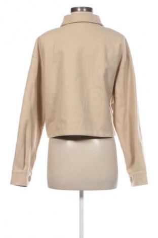 Damenmantel Unbranded, Größe L, Farbe Beige, Preis € 33,99