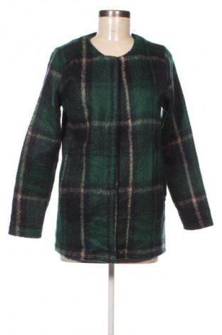 Дамско палто Unbranded, Размер M, Цвят Многоцветен, Цена 13,29 €