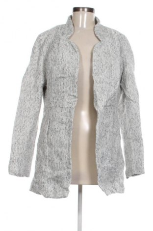 Női kabát Unbranded, Méret L, Szín Szürke, Ár 6 759 Ft