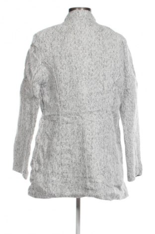 Női kabát Unbranded, Méret L, Szín Szürke, Ár 6 759 Ft