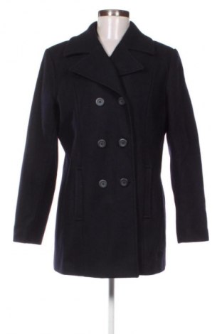 Damenmantel Unbranded, Größe M, Farbe Blau, Preis € 45,00