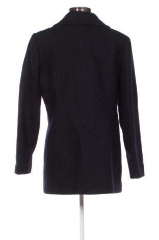 Damenmantel Unbranded, Größe M, Farbe Blau, Preis € 45,00