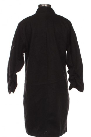 Női kabát Unbranded, Méret L, Szín Fekete, Ár 6 769 Ft