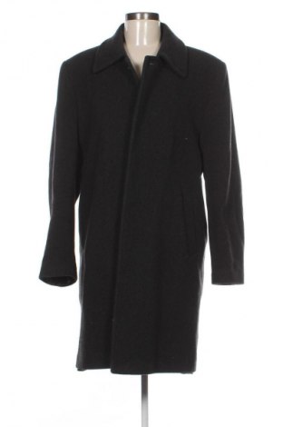 Damenmantel Unbranded, Größe M, Farbe Schwarz, Preis € 28,64