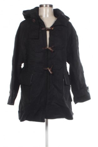 Női kabát Unbranded, Méret M, Szín Fekete, Ár 12 799 Ft