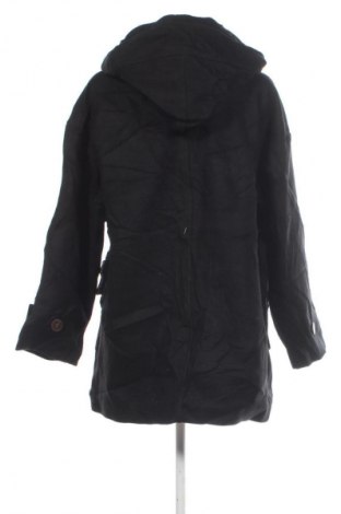 Női kabát Unbranded, Méret M, Szín Fekete, Ár 12 799 Ft