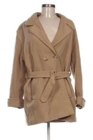 Női kabát Unbranded, Méret M, Szín Barna, Ár 18 585 Ft